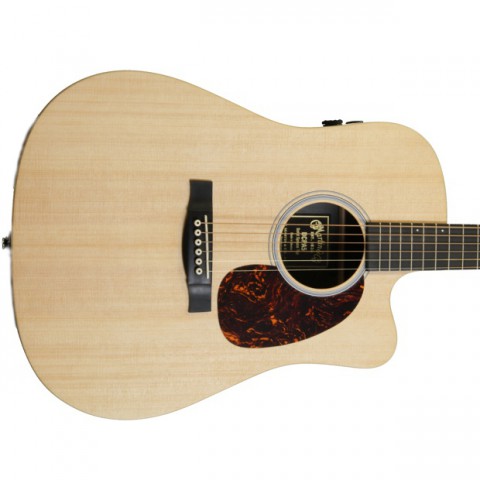 Martin DCPA5 Performing ArtistSeries Acoustic Guitar Martin DCPA5 Performing ArtistSeries Acoustic Guitar